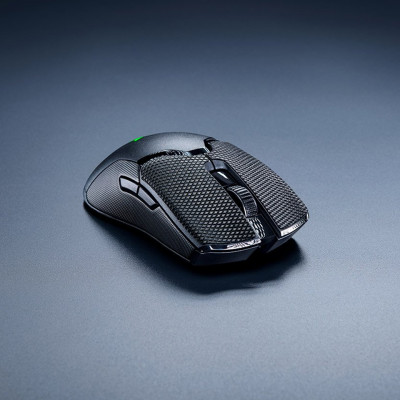 Razer Mouse Tape - Viper / Viper Ultimate